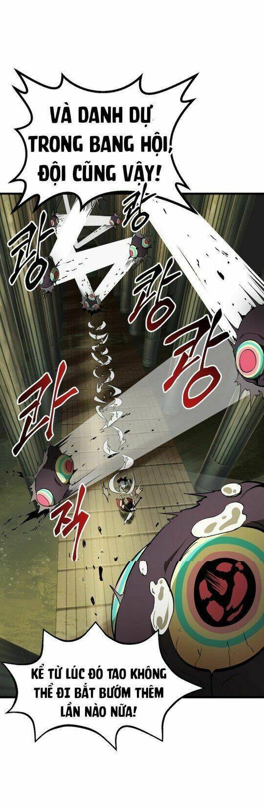 Anh Hùng Mạnh Nhất? Ta Không Làm Lâu Rồi! Chapter 9 - 63