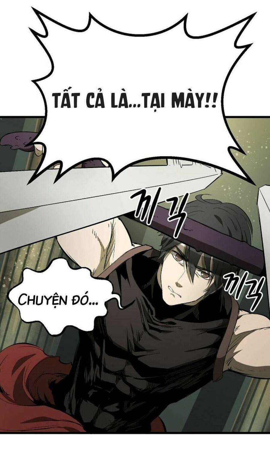 Anh Hùng Mạnh Nhất? Ta Không Làm Lâu Rồi! Chapter 9 - 64