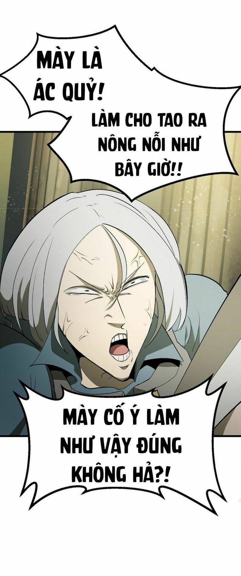 Anh Hùng Mạnh Nhất? Ta Không Làm Lâu Rồi! Chapter 9 - 65