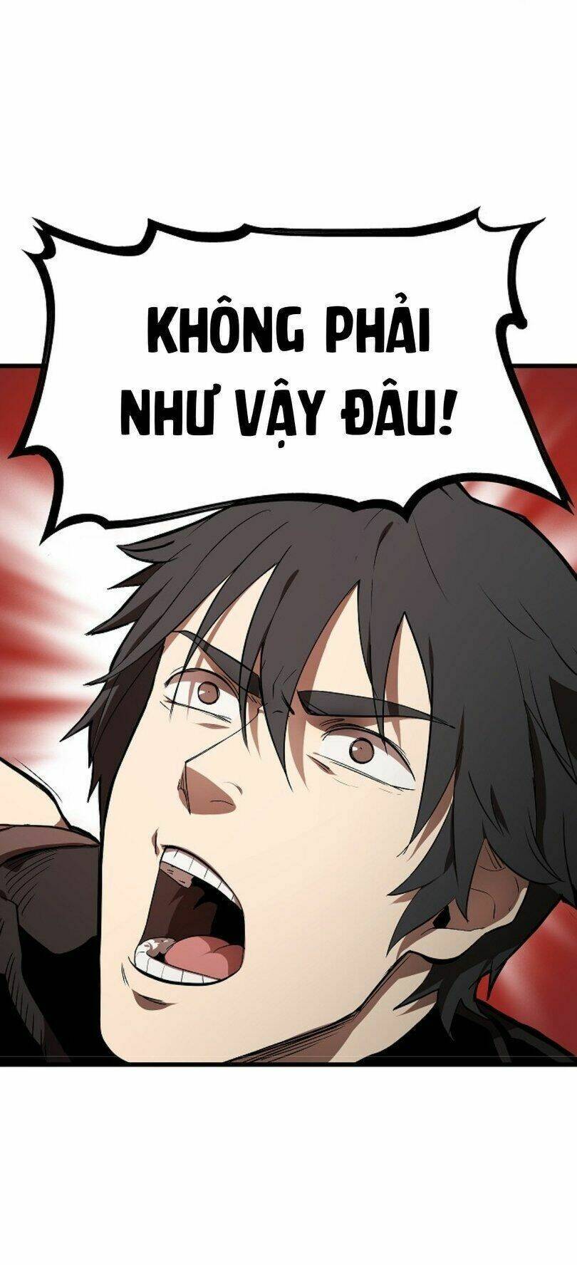 Anh Hùng Mạnh Nhất? Ta Không Làm Lâu Rồi! Chapter 9 - 66