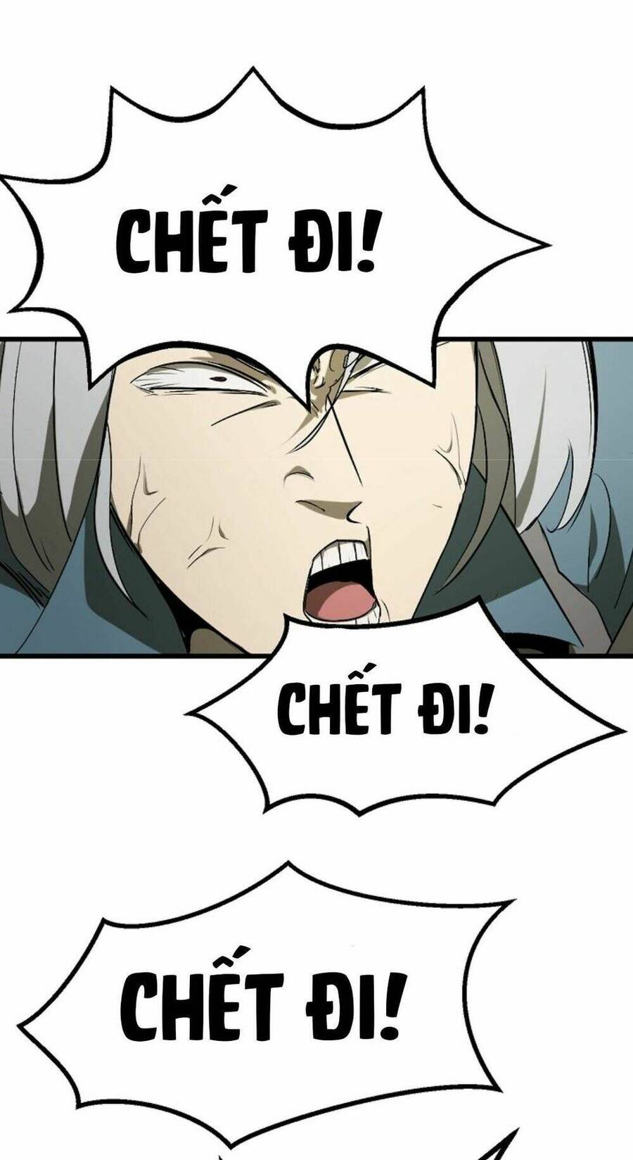 Anh Hùng Mạnh Nhất? Ta Không Làm Lâu Rồi! Chapter 9 - 67