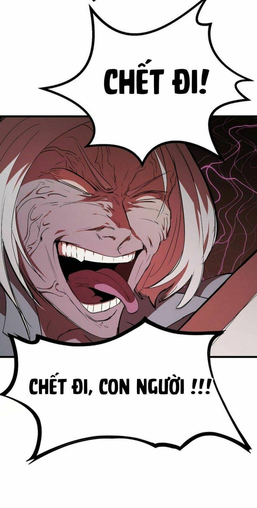 Anh Hùng Mạnh Nhất? Ta Không Làm Lâu Rồi! Chapter 9 - 68