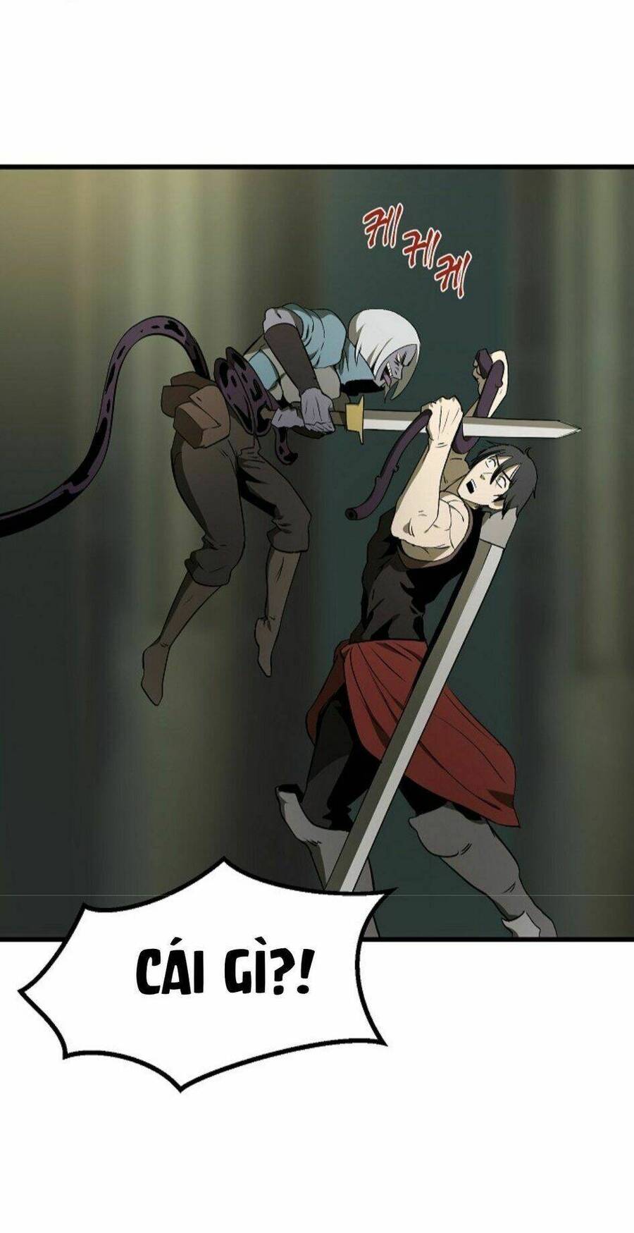 Anh Hùng Mạnh Nhất? Ta Không Làm Lâu Rồi! Chapter 9 - 69