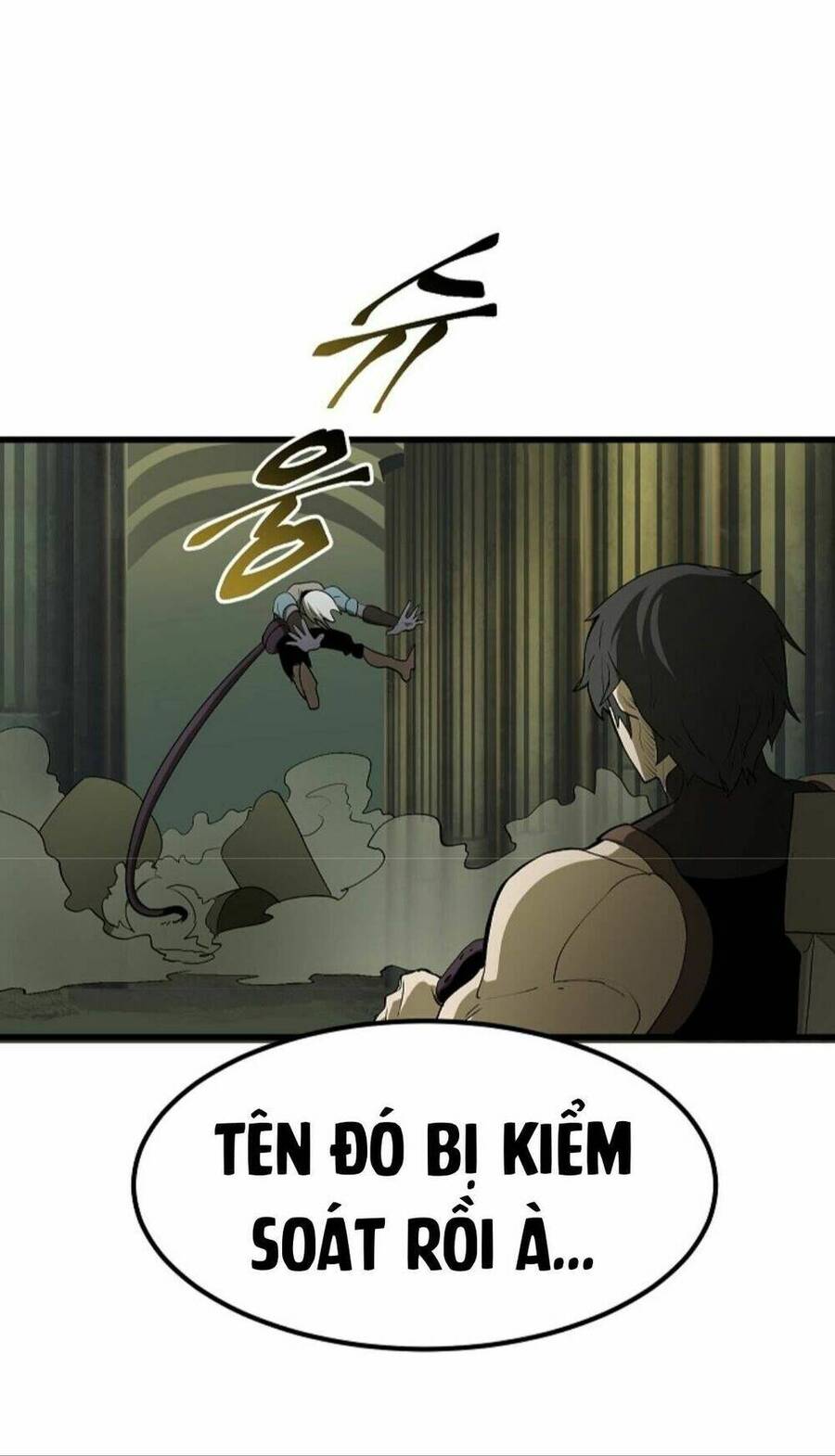 Anh Hùng Mạnh Nhất? Ta Không Làm Lâu Rồi! Chapter 9 - 70