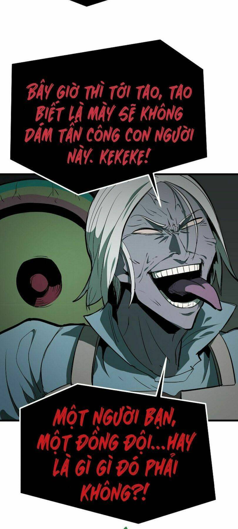 Anh Hùng Mạnh Nhất? Ta Không Làm Lâu Rồi! Chapter 9 - 73