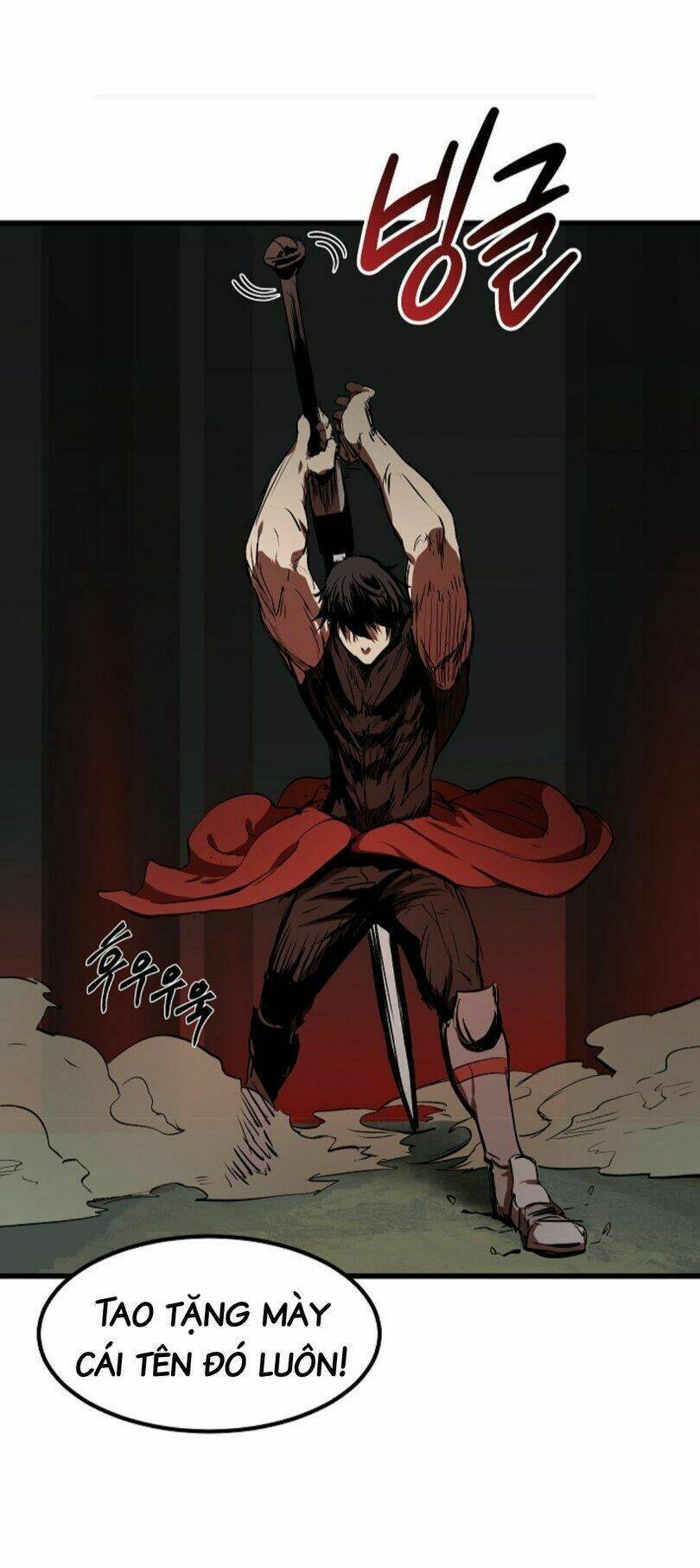 Anh Hùng Mạnh Nhất? Ta Không Làm Lâu Rồi! Chapter 9 - 76