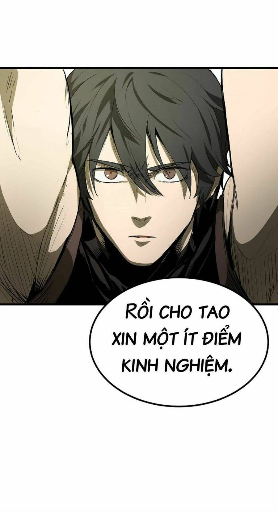 Anh Hùng Mạnh Nhất? Ta Không Làm Lâu Rồi! Chapter 9 - 77