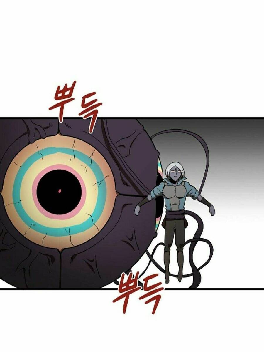 Anh Hùng Mạnh Nhất? Ta Không Làm Lâu Rồi! Chapter 9 - 78