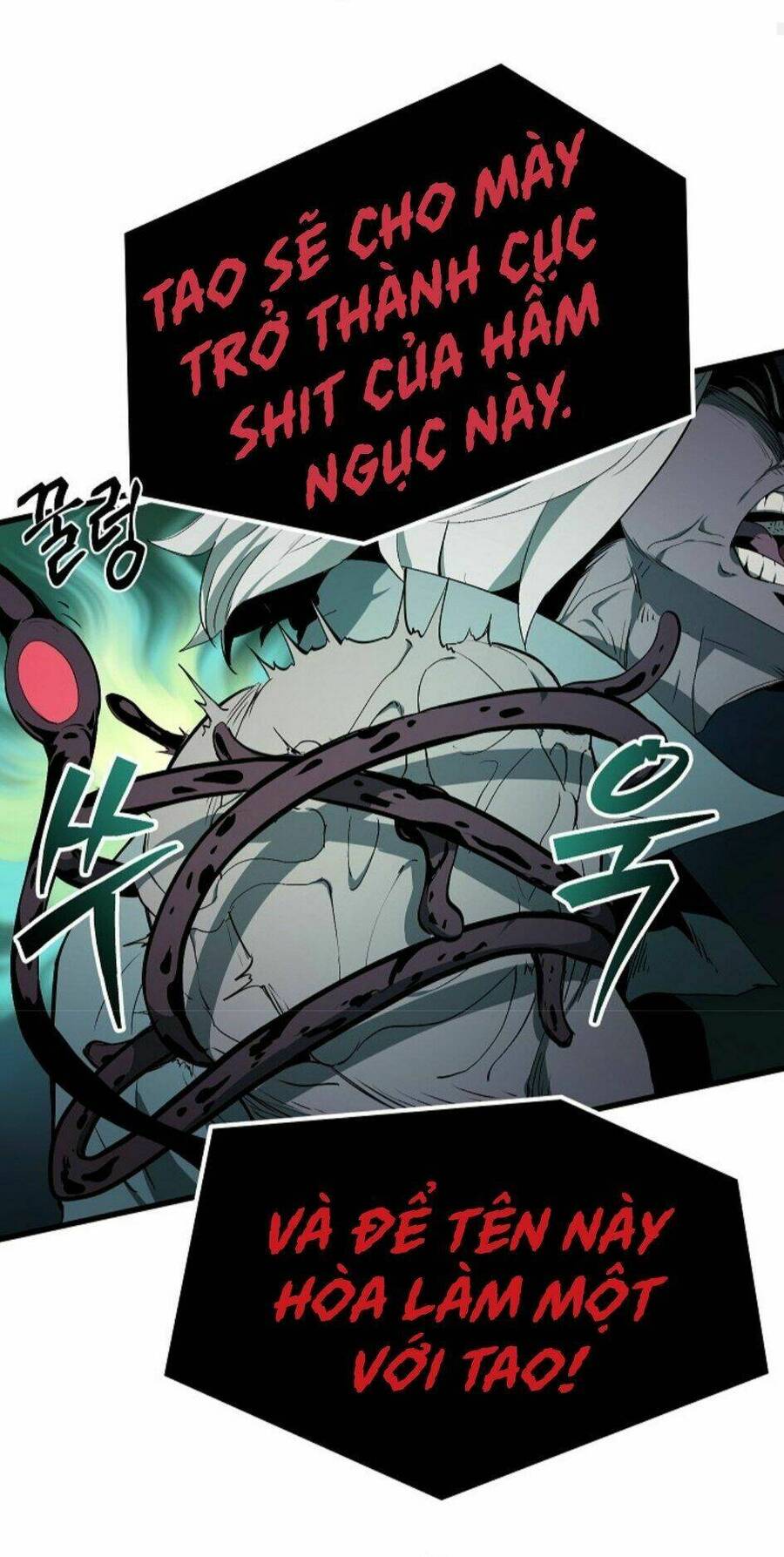 Anh Hùng Mạnh Nhất? Ta Không Làm Lâu Rồi! Chapter 9 - 80