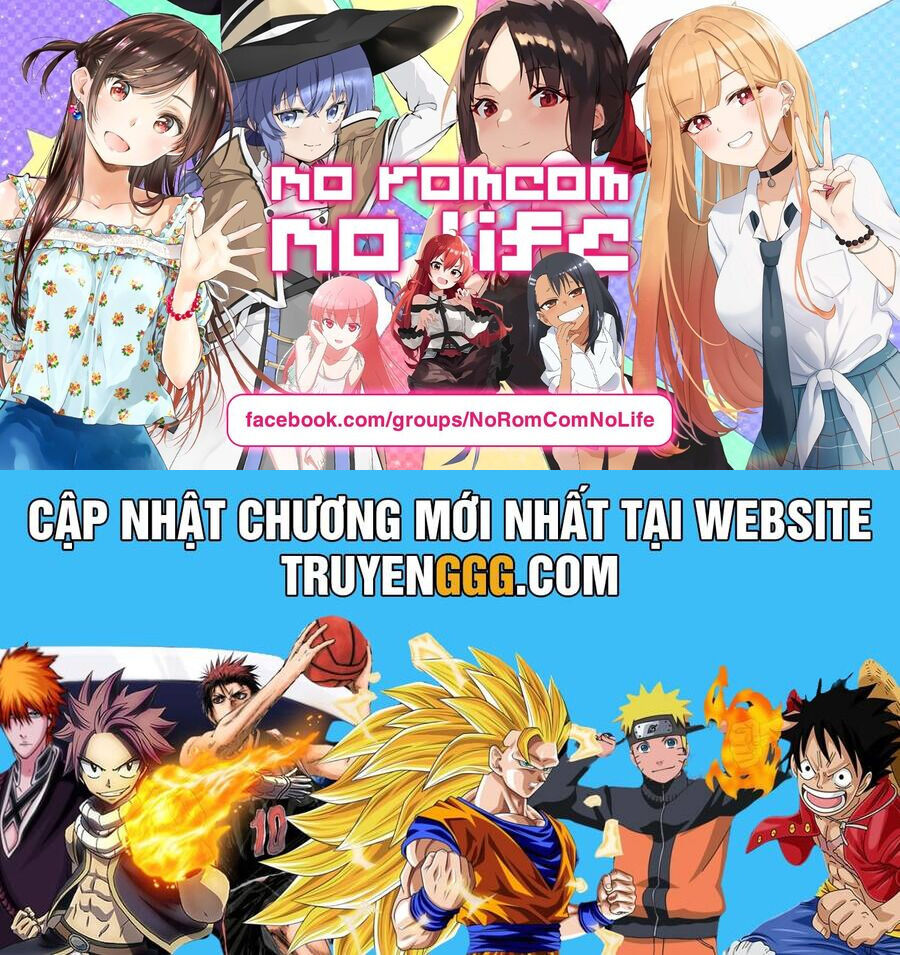 Cô Vợ Mới Cưới Của Tôi Lúc Nào Cũng Mỉm Cười Chapter 74 - 16