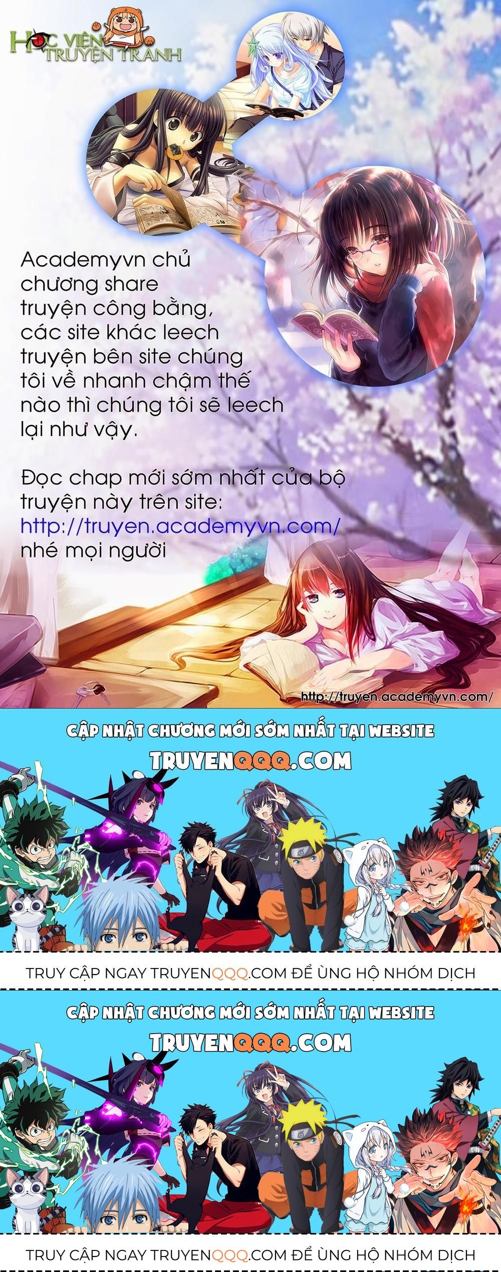 Himouto! Umaru-Chan Chapter 116.2 - 13