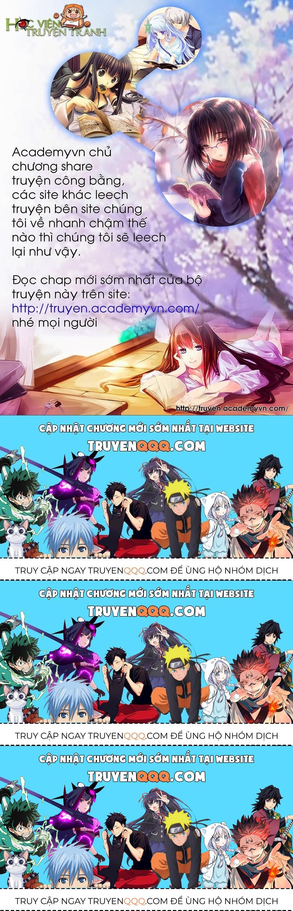 Himouto! Umaru-Chan Chapter 116.3 - 13