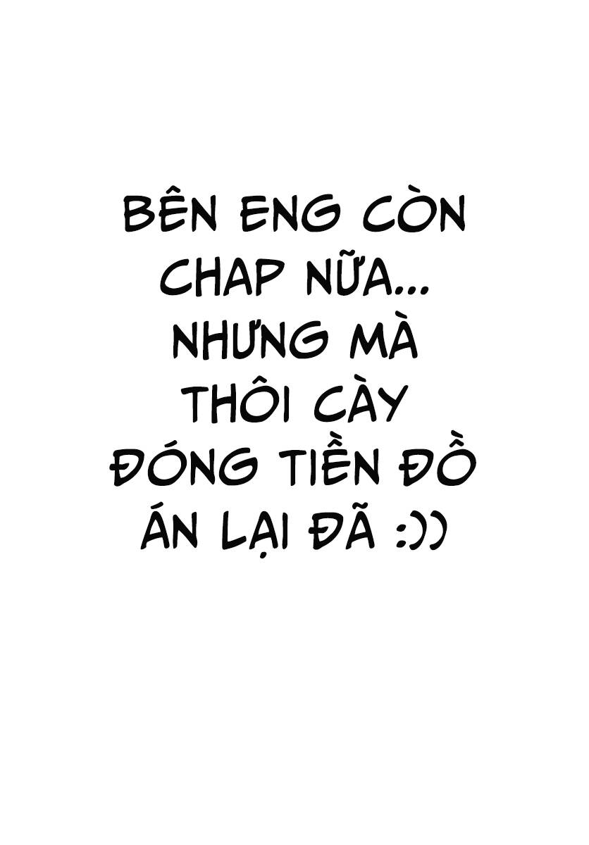 Yakuza Reincarnation Chapter 45.2 - 27