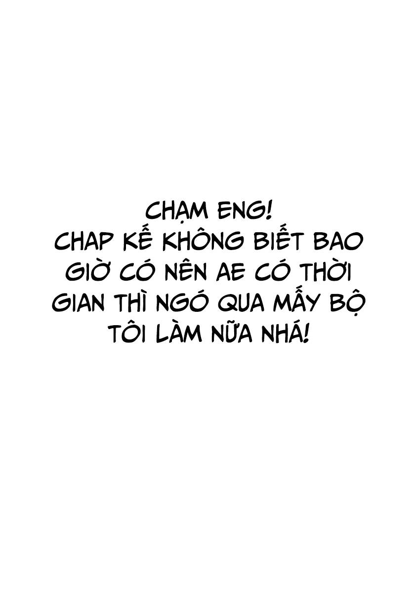 Yakuza Reincarnation Chapter 46 - 38