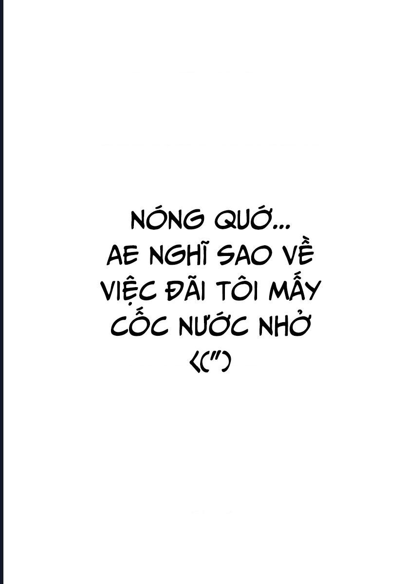 Yakuza Reincarnation Chapter 50.2 - 27