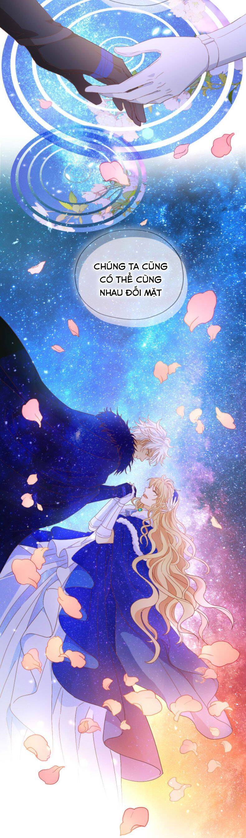 Địch Úc Đa Chi Ca Chapter 166 - 24