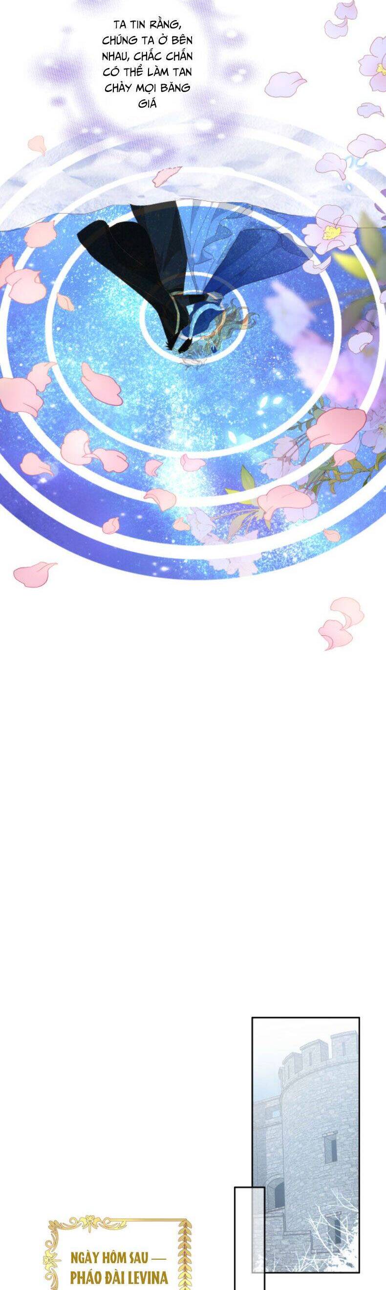 Địch Úc Đa Chi Ca Chapter 166 - 28