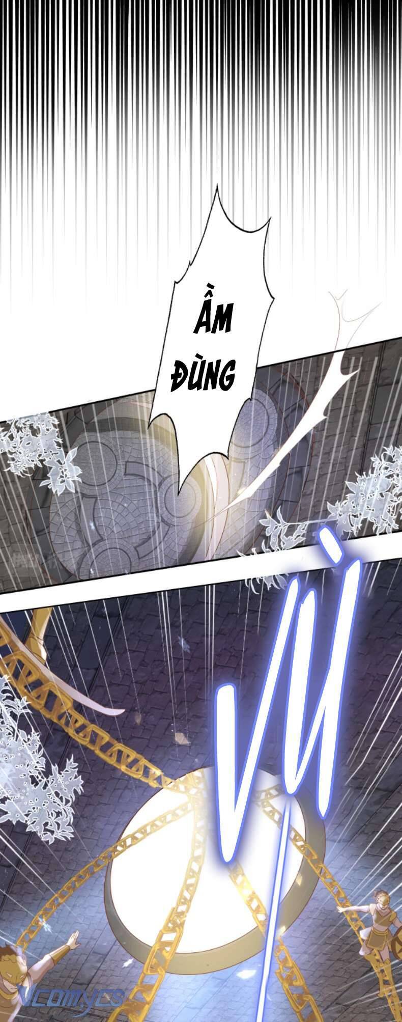 Địch Úc Đa Chi Ca Chapter 167 - 13