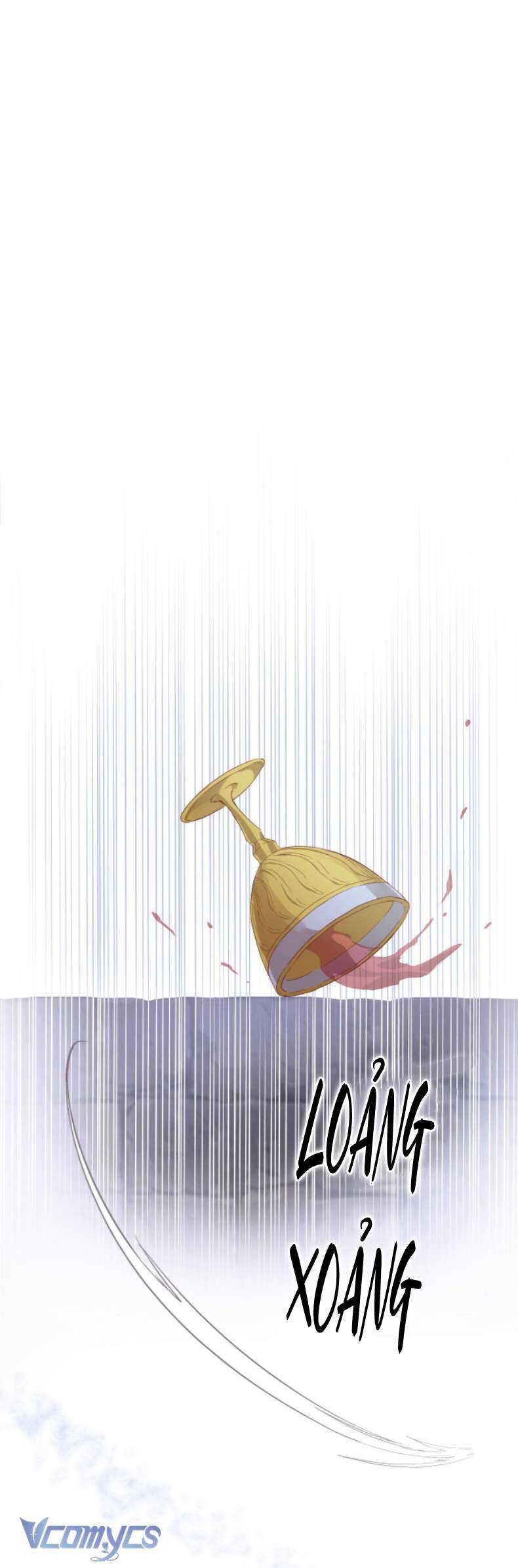 Địch Úc Đa Chi Ca Chapter 167 - 28