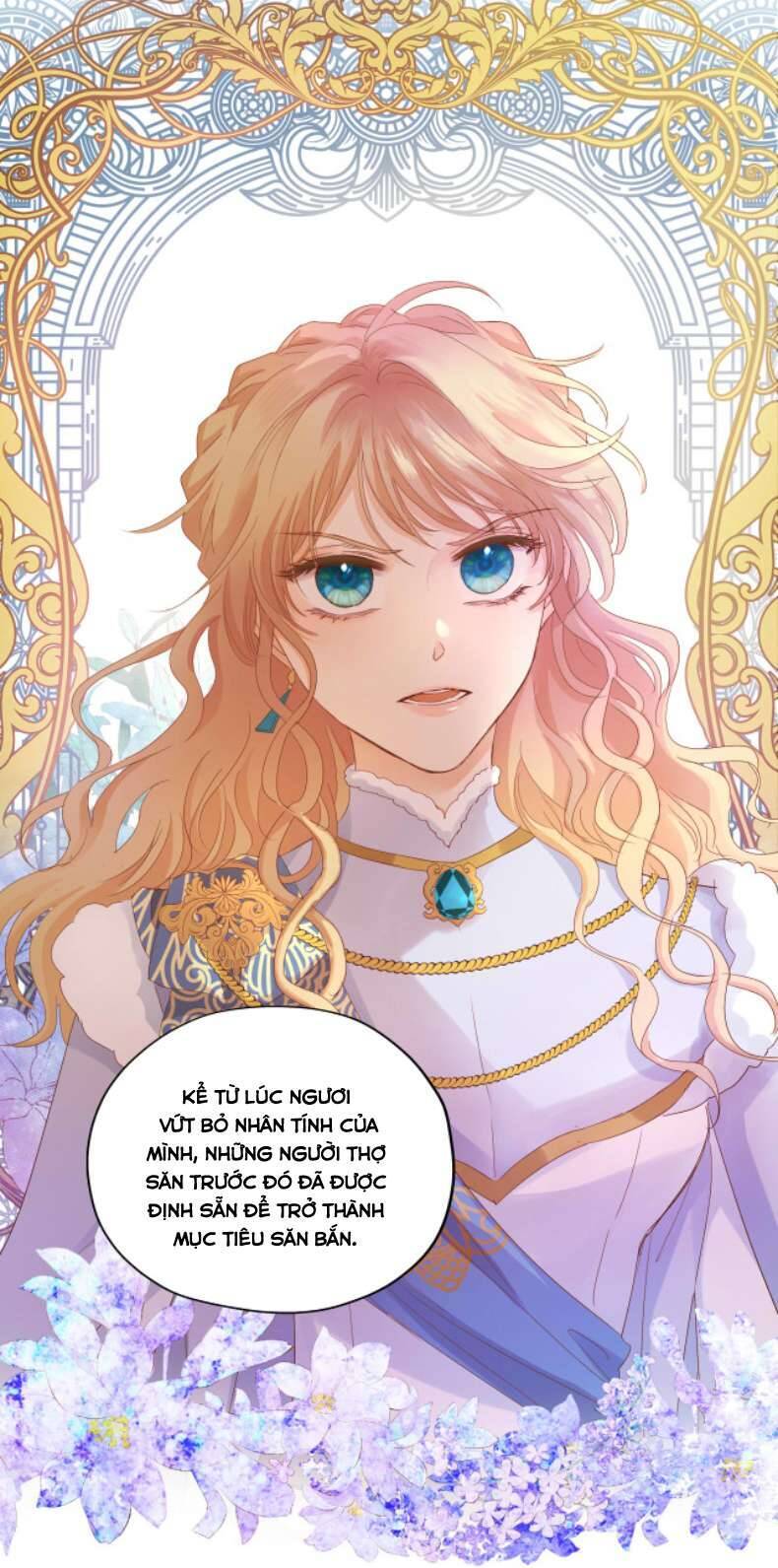 Địch Úc Đa Chi Ca Chapter 168 - 10