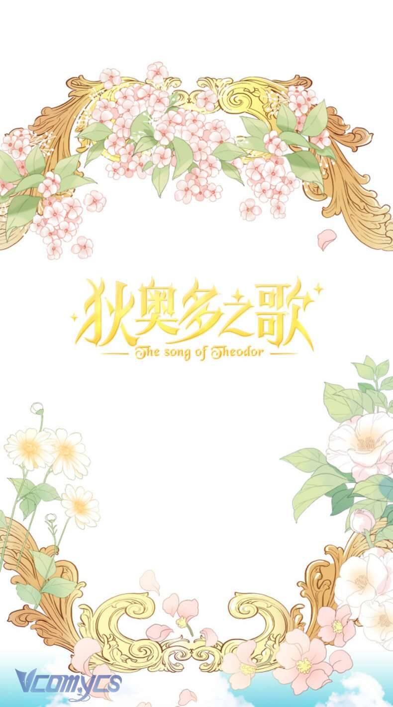 Địch Úc Đa Chi Ca Chapter 169 - 2