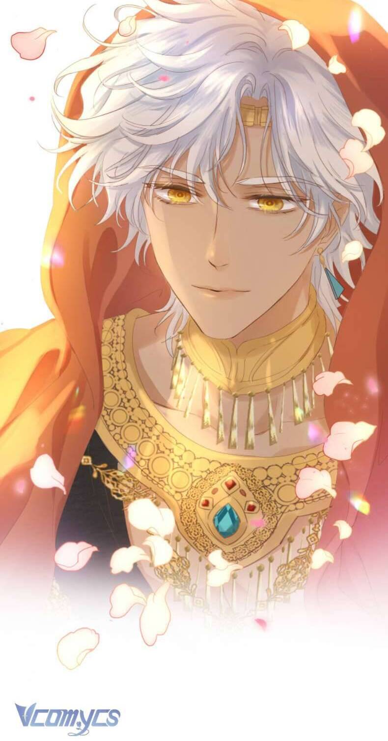 Địch Úc Đa Chi Ca Chapter 169 - 25