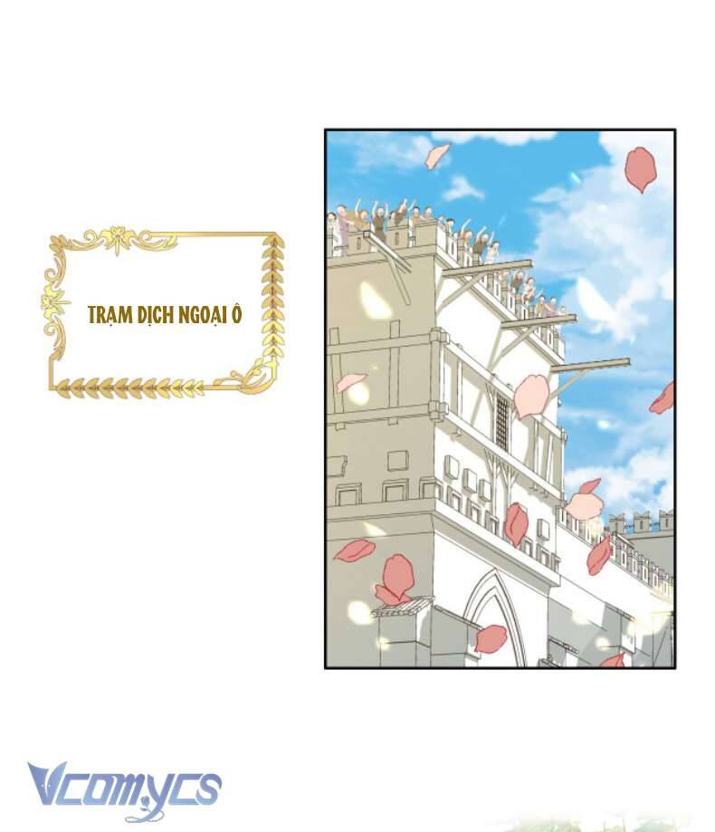 Địch Úc Đa Chi Ca Chapter 169 - 5