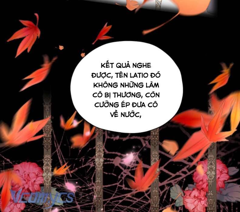 Địch Úc Đa Chi Ca Chapter 170 - 9