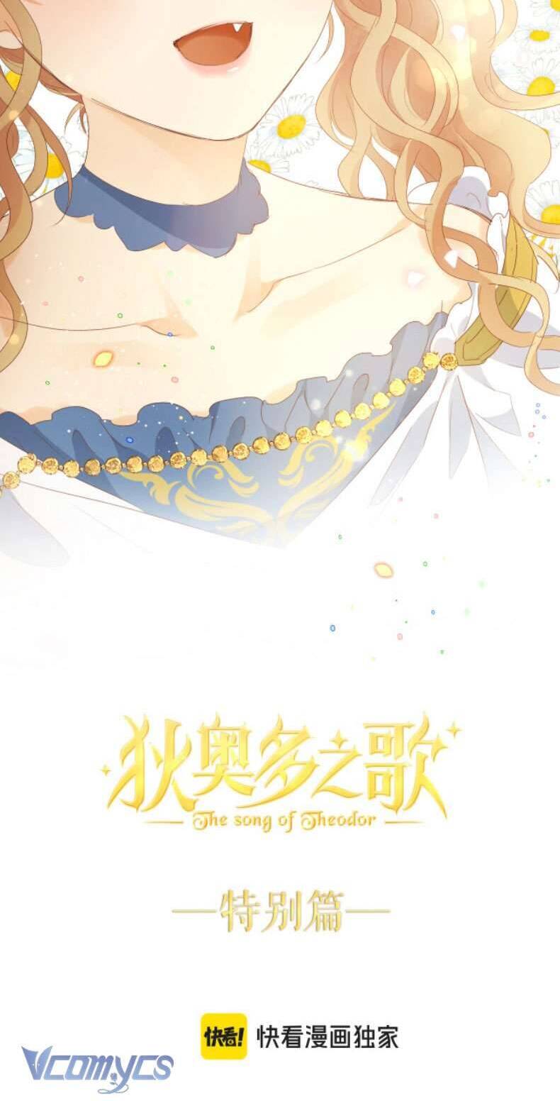 Địch Úc Đa Chi Ca Chapter 182 - 3