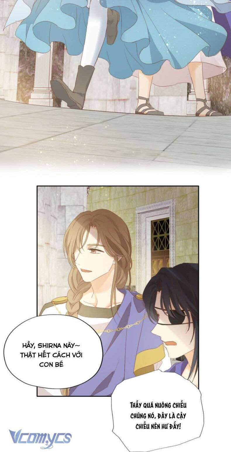 Địch Úc Đa Chi Ca Chapter 182 - 24