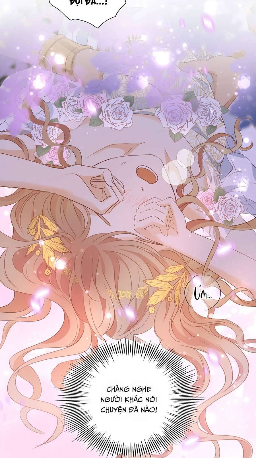 Địch Úc Đa Chi Ca Chapter 184 - 29