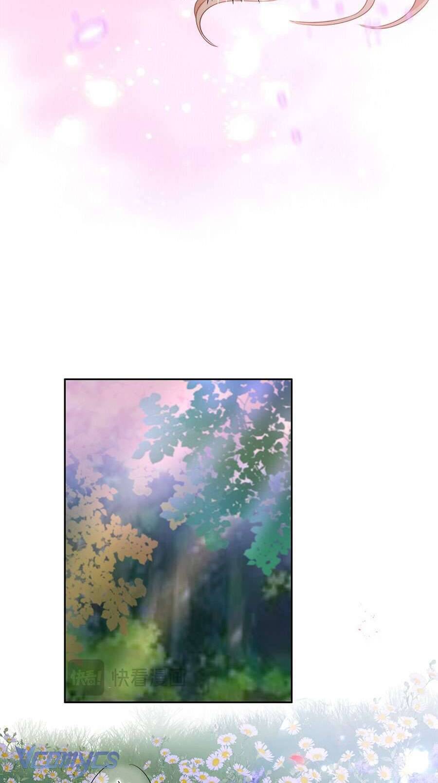 Địch Úc Đa Chi Ca Chapter 184 - 30