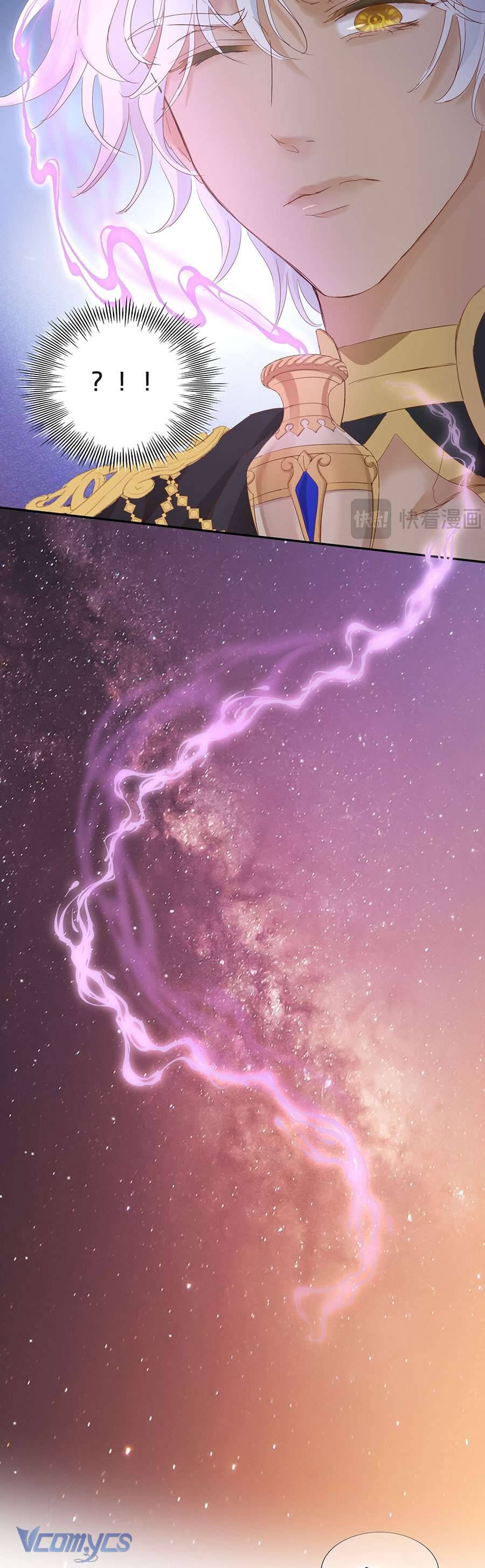 Địch Úc Đa Chi Ca Chapter 184 - 5