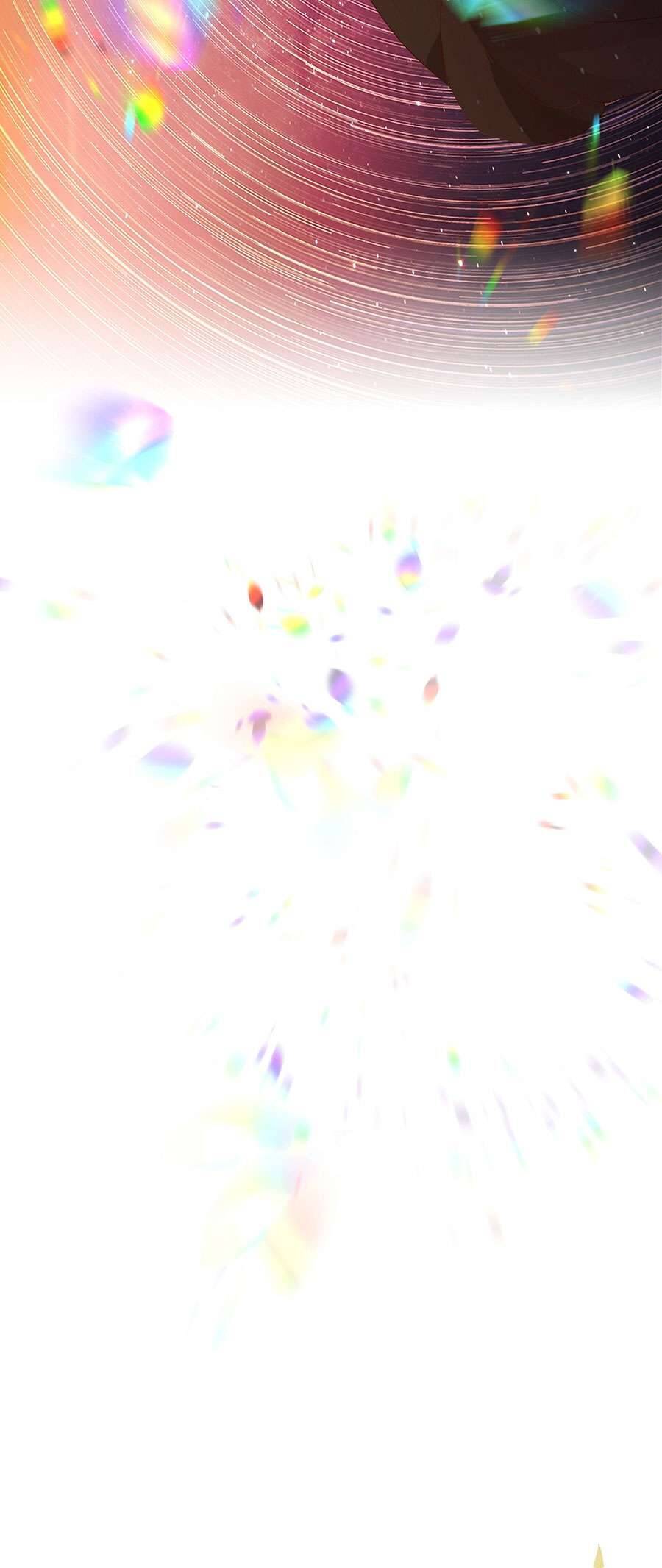 Địch Úc Đa Chi Ca Chapter 184 - 8