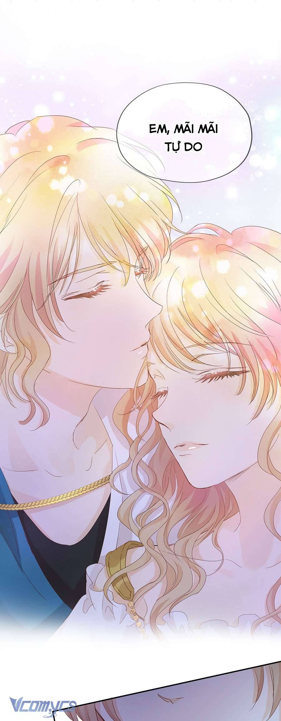 Địch Úc Đa Chi Ca Chapter 185 - 29