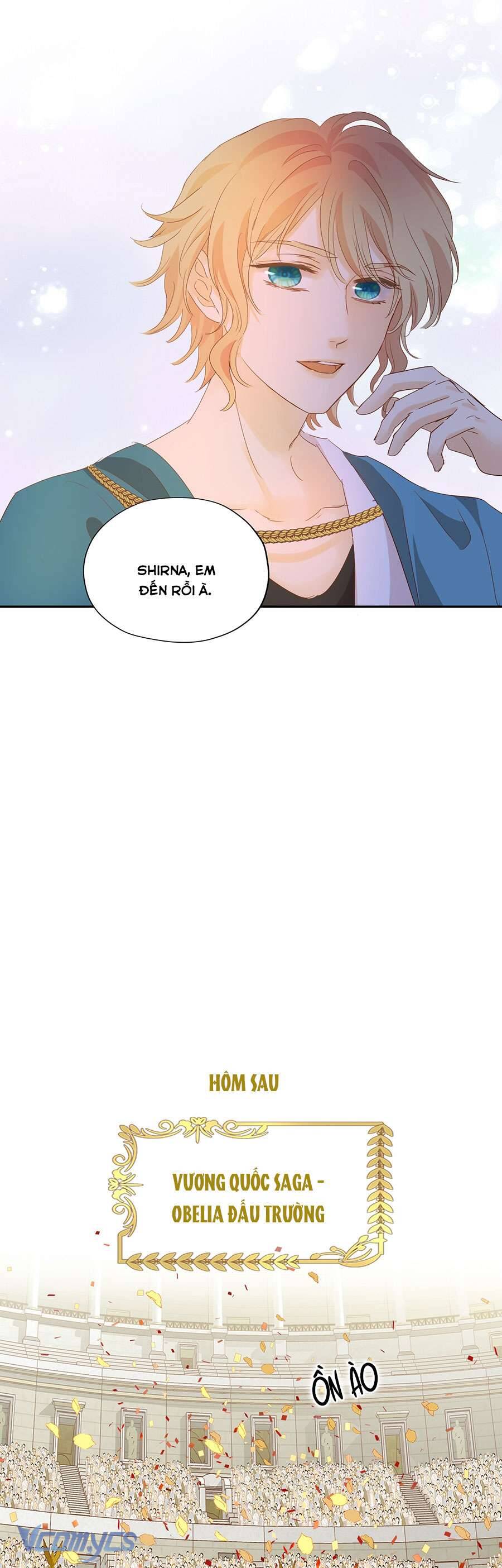 Địch Úc Đa Chi Ca Chapter 186 - 28