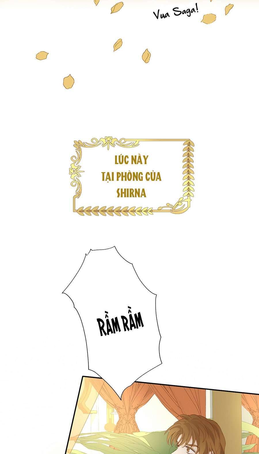 Địch Úc Đa Chi Ca Chapter 186 - 32