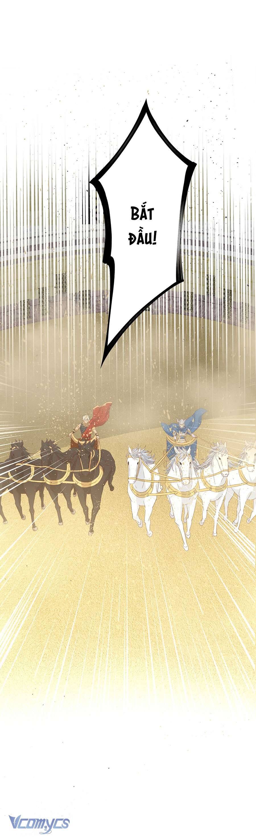 Địch Úc Đa Chi Ca Chapter 186 - 38