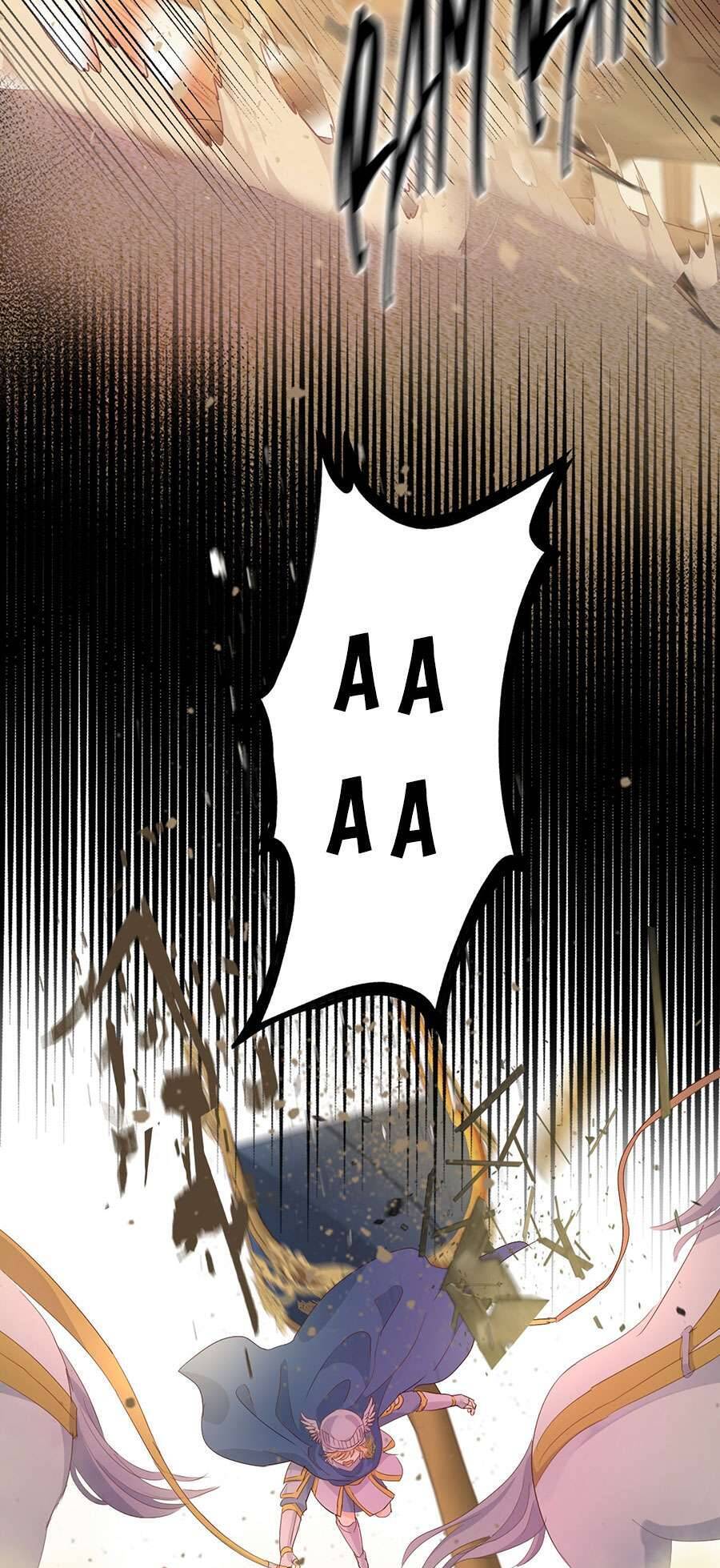 Địch Úc Đa Chi Ca Chapter 187 - 20