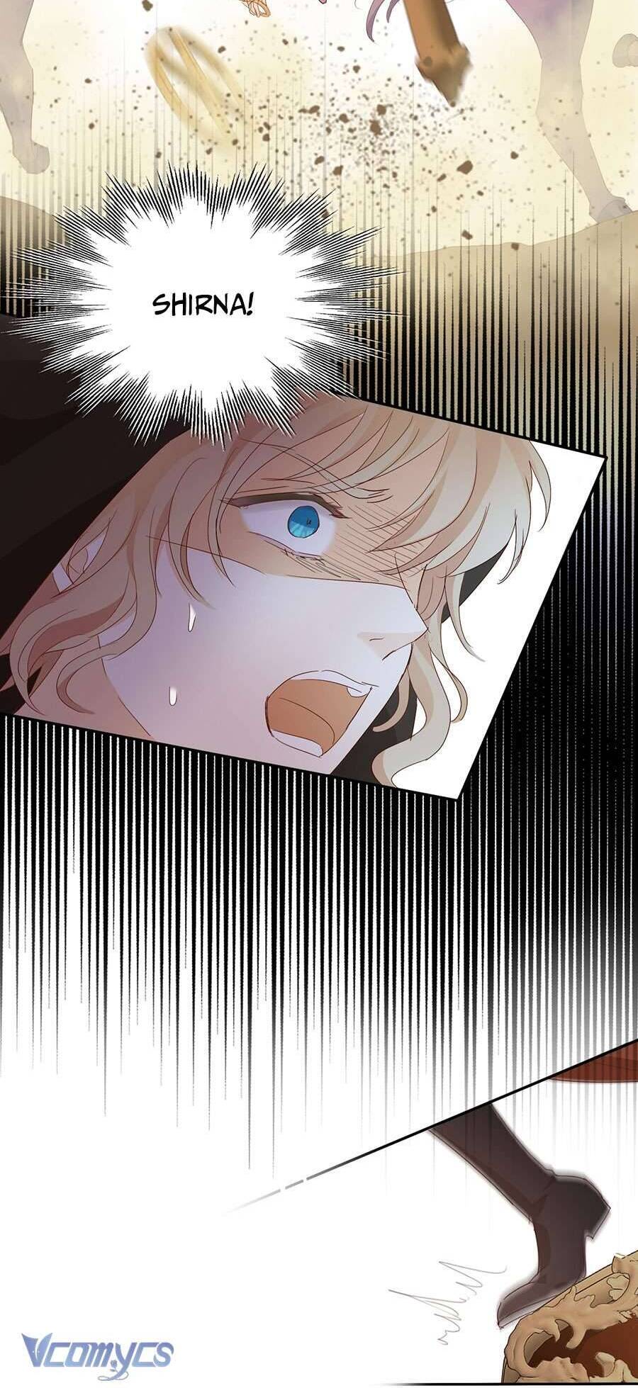 Địch Úc Đa Chi Ca Chapter 187 - 21