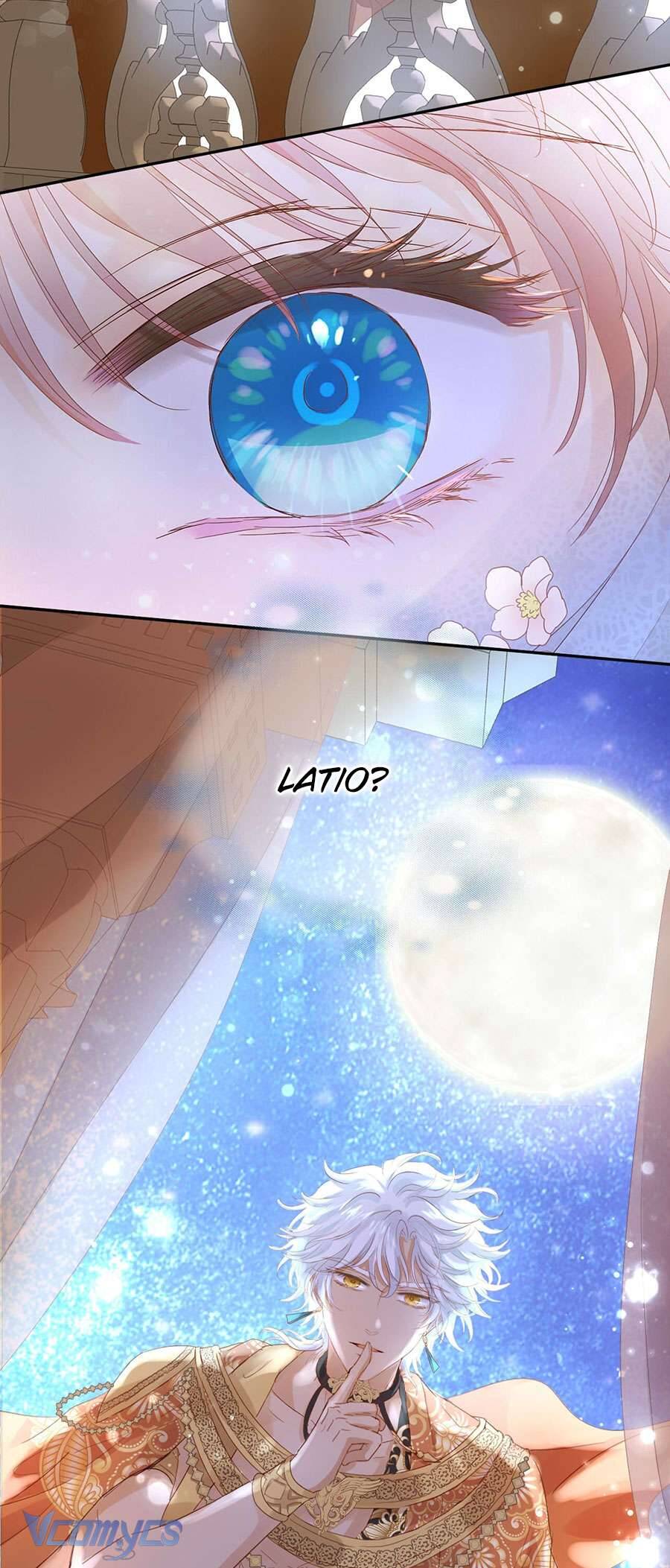 Địch Úc Đa Chi Ca Chapter 187 - 33