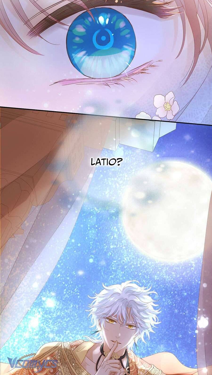 Địch Úc Đa Chi Ca Chapter 188 - 2