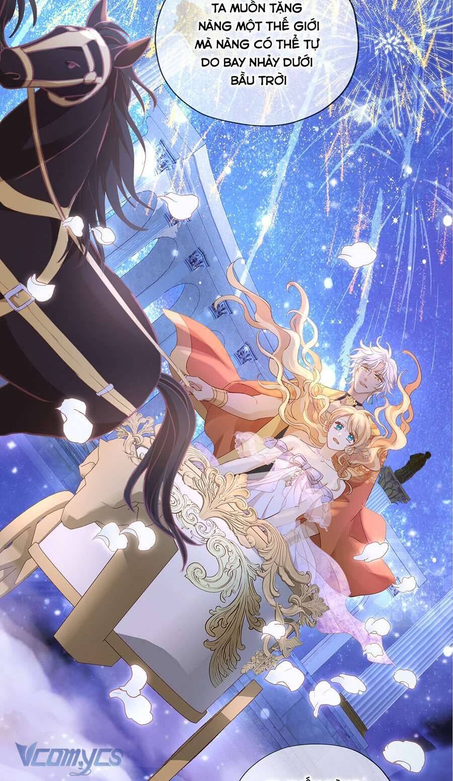 Địch Úc Đa Chi Ca Chapter 188 - 14