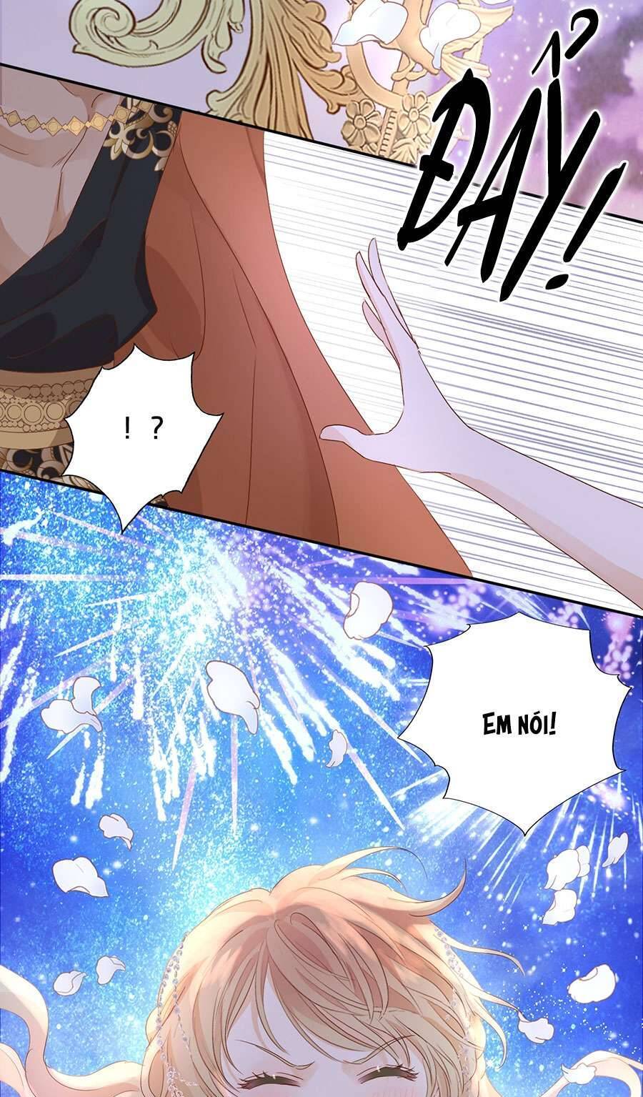 Địch Úc Đa Chi Ca Chapter 188 - 20