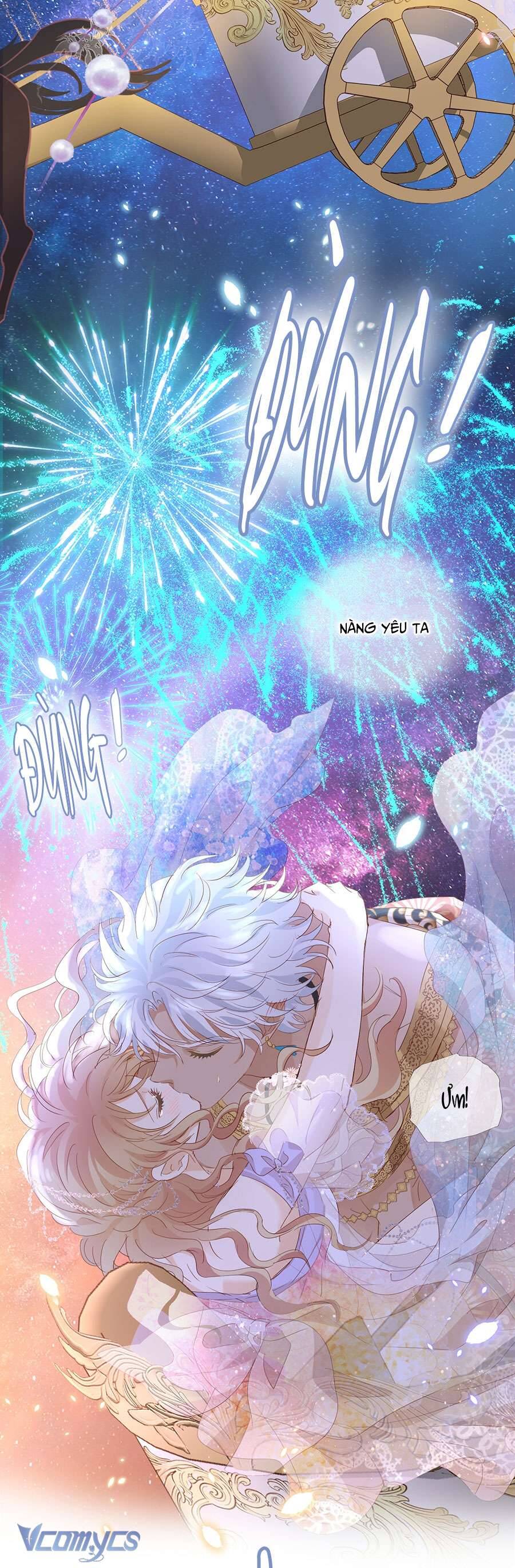 Địch Úc Đa Chi Ca Chapter 188 - 31