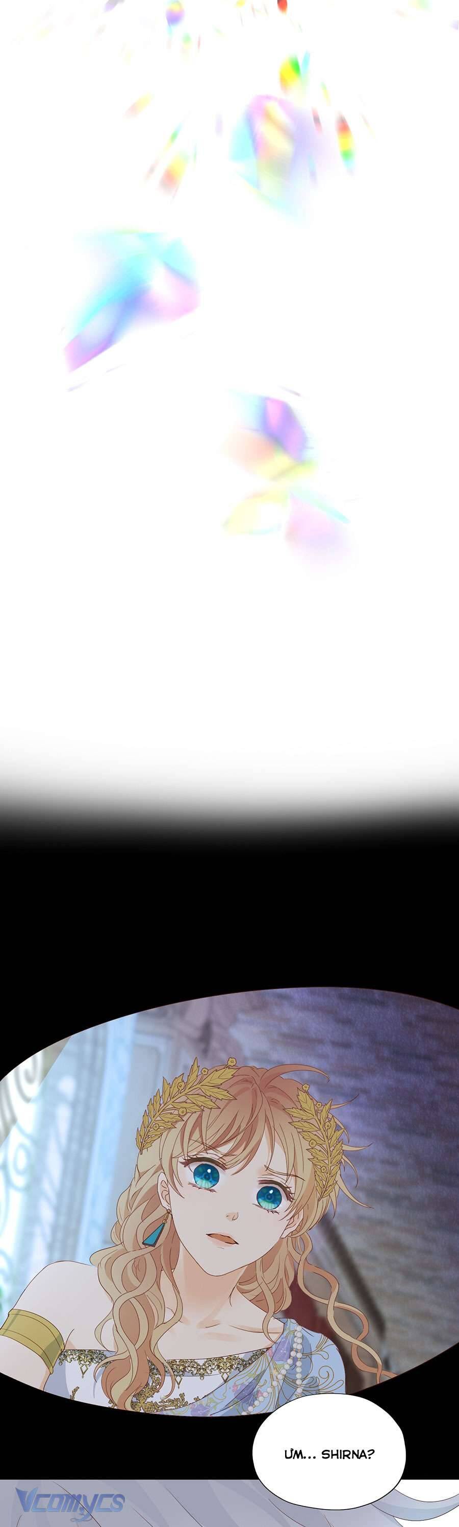 Địch Úc Đa Chi Ca Chapter 188 - 34