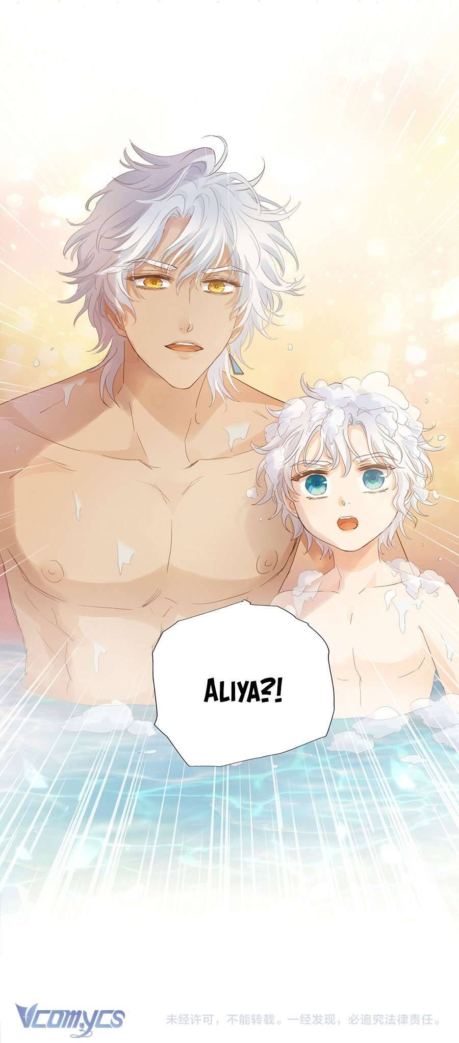 Địch Úc Đa Chi Ca Chapter 189 - 33