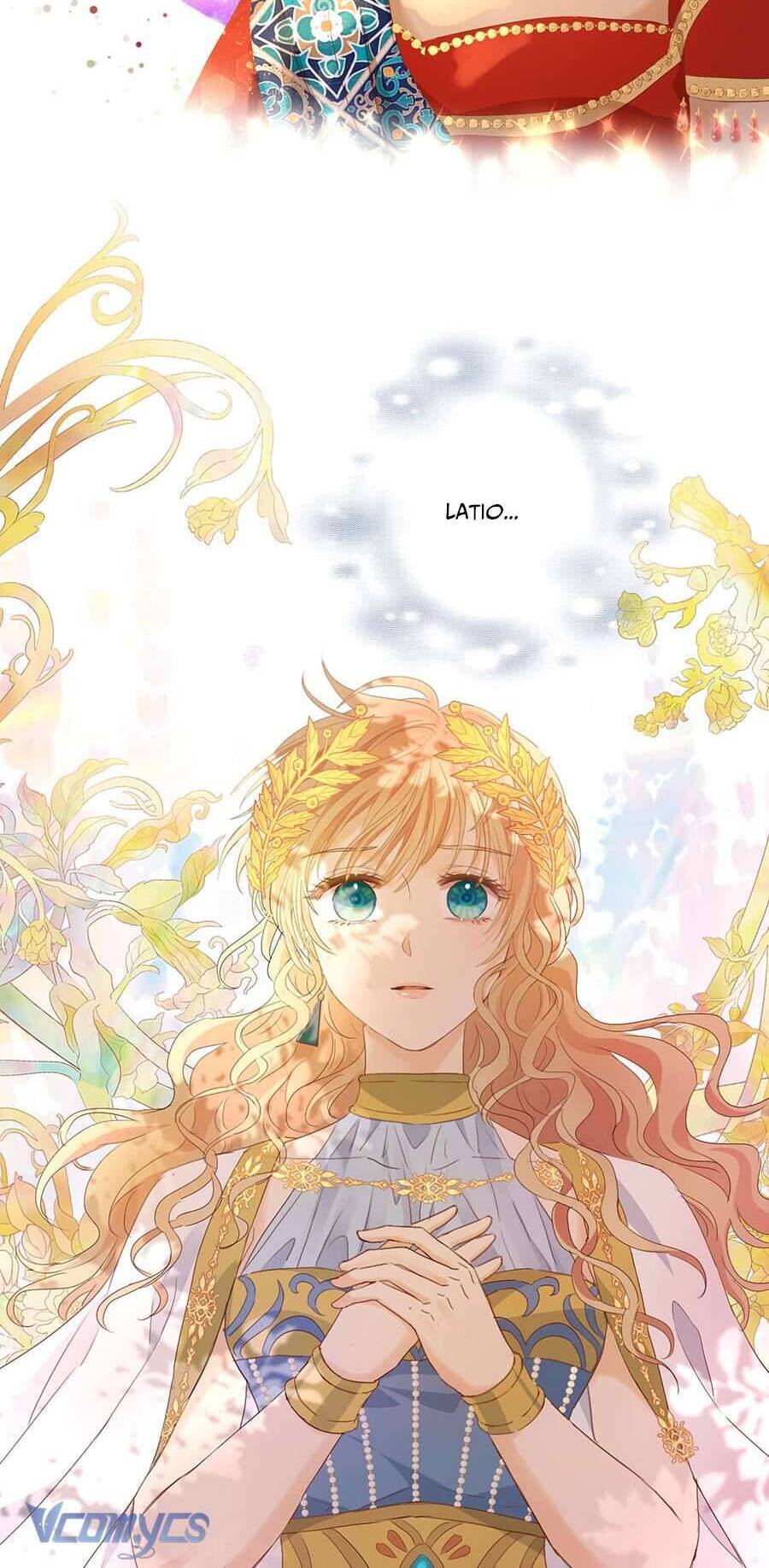 Địch Úc Đa Chi Ca Chapter 191 - 11