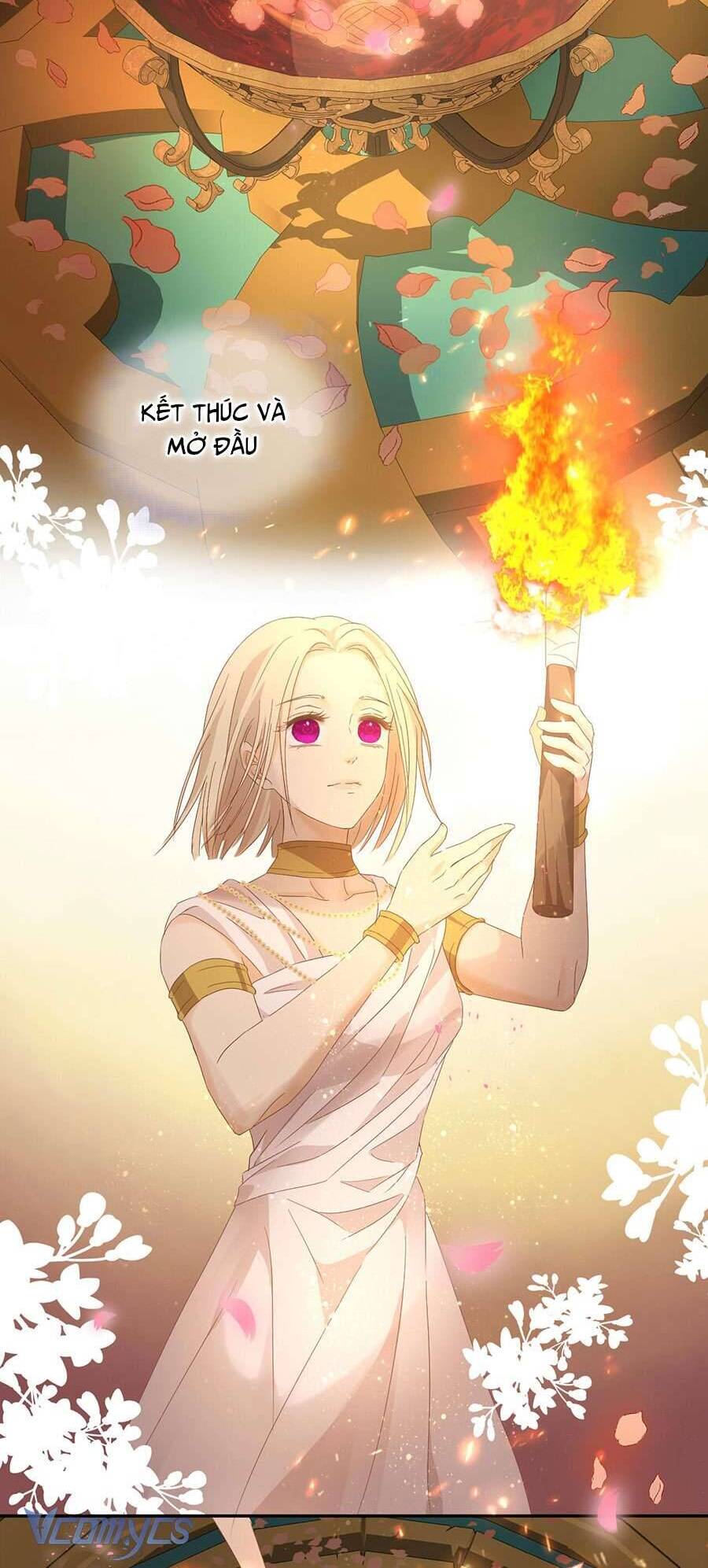 Địch Úc Đa Chi Ca Chapter 191 - 30