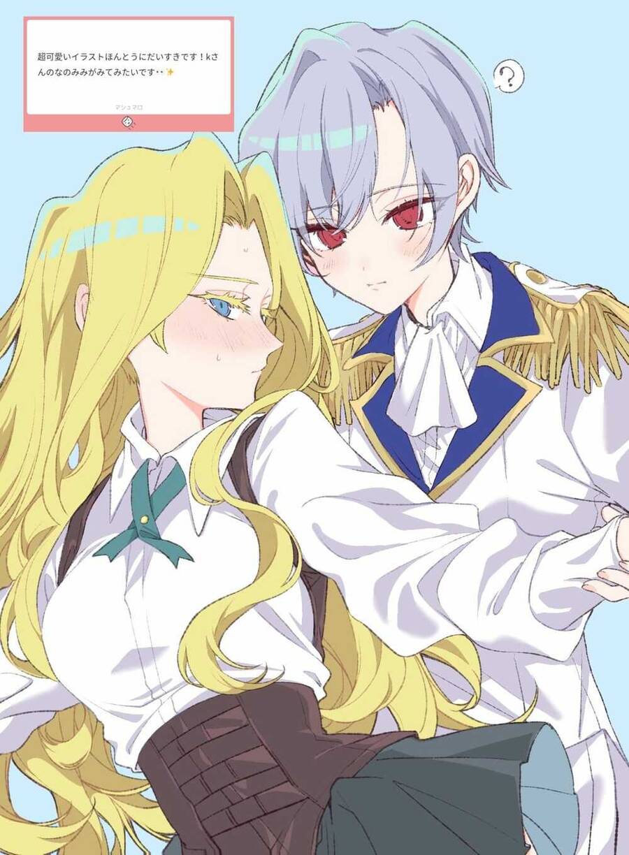 Kimi No Koto Ga Dai Dai Dai Dai Daisuki Na 100-Ri No Kanojo Chapter 100 - 32